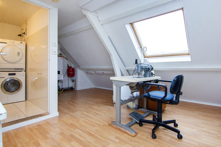 Foto 35 van Zaanenlaan 39