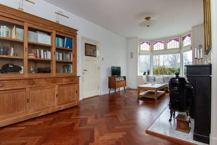 Foto 14 van Zaanenlaan 39