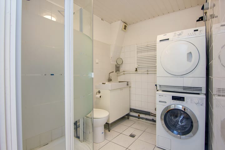 Foto 36 van Zaanenlaan 39