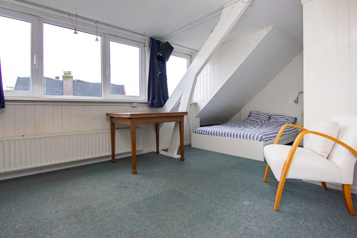 Foto 38 van Zaanenlaan 39