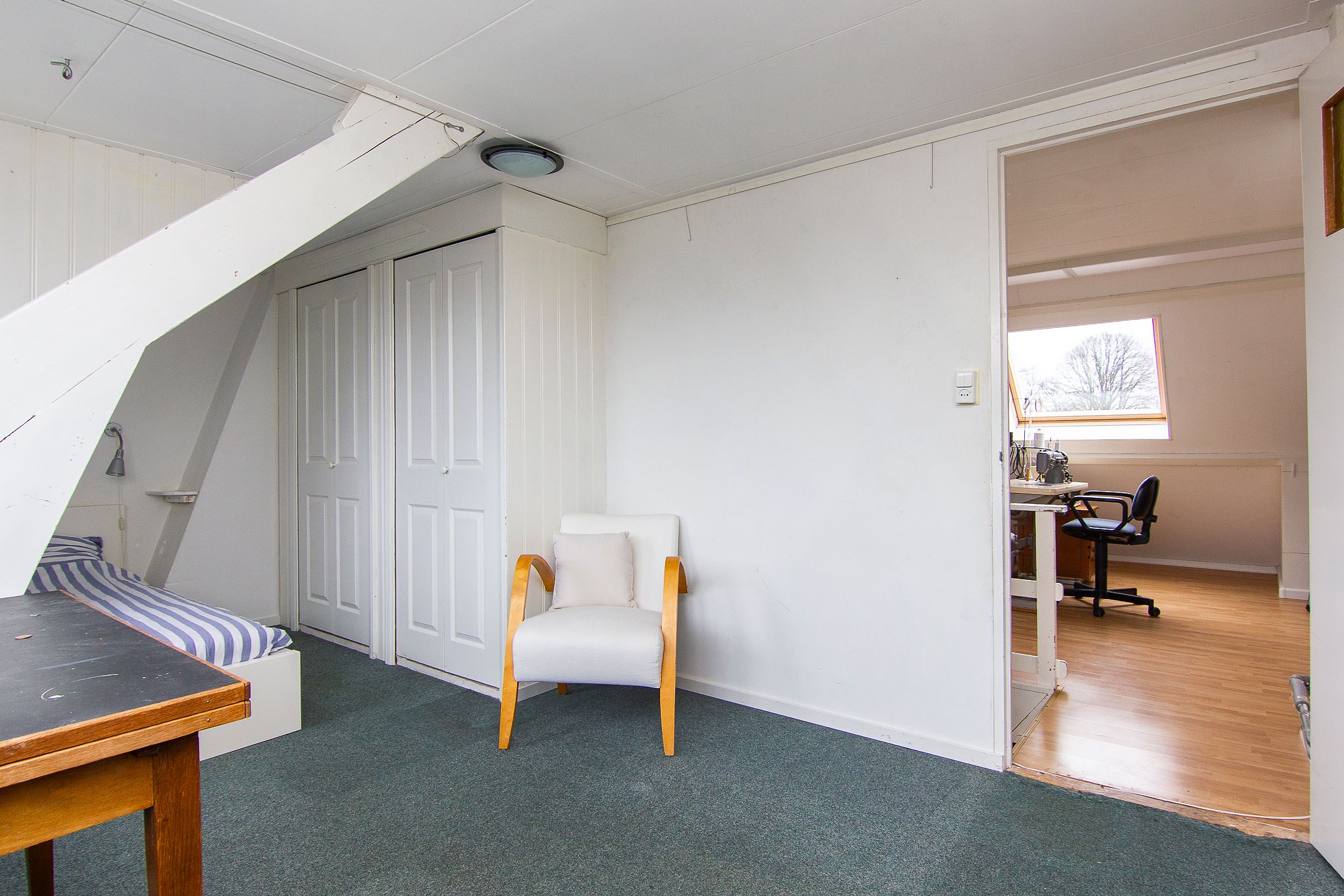 Foto 39 van Zaanenlaan 39