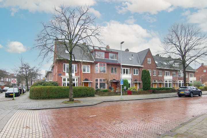 Foto 40 van Zaanenlaan 39