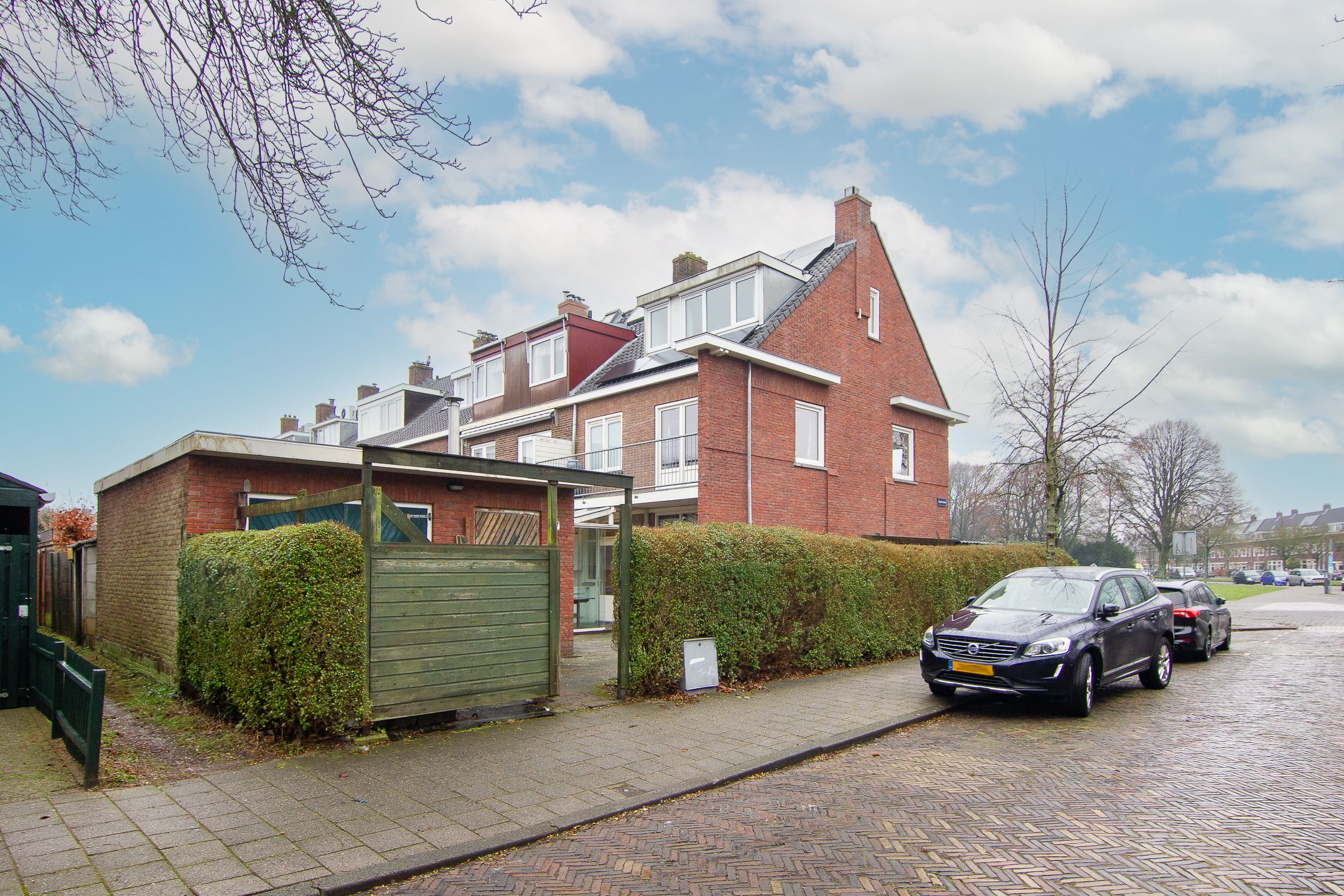 Foto 42 van Zaanenlaan 39