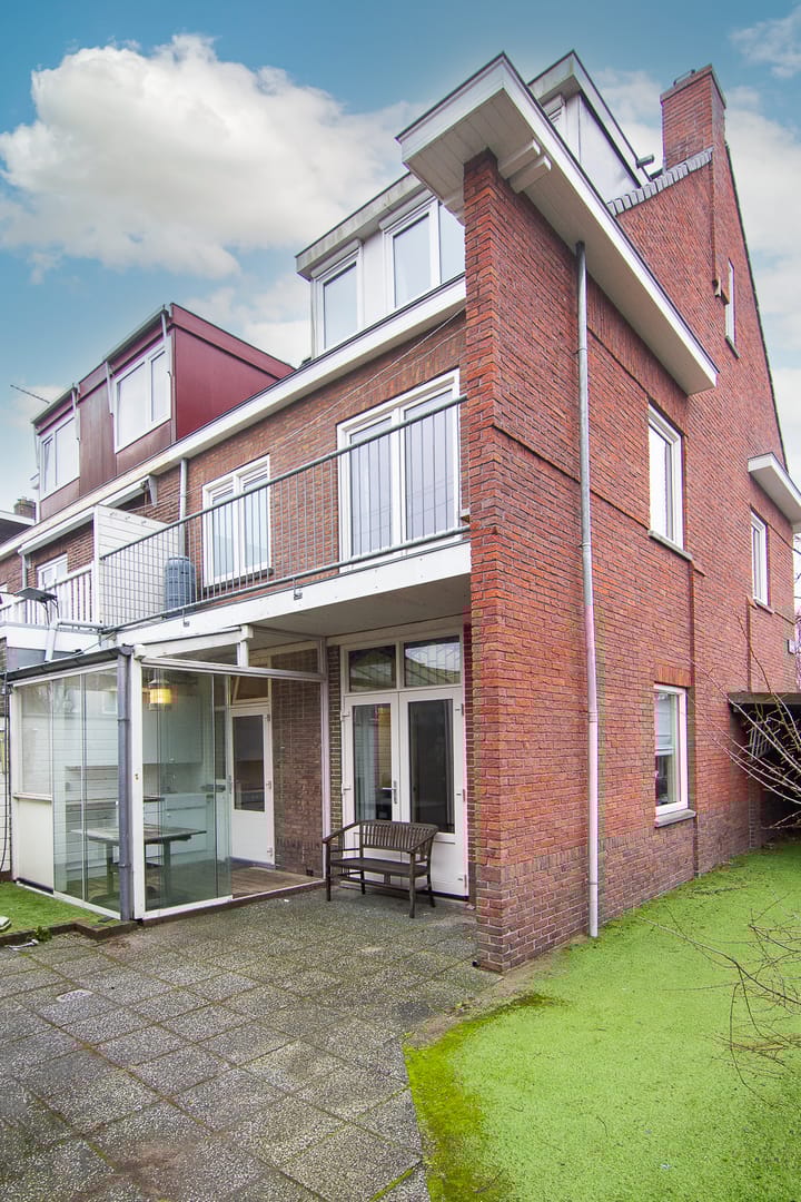 Foto 43 van Zaanenlaan 39