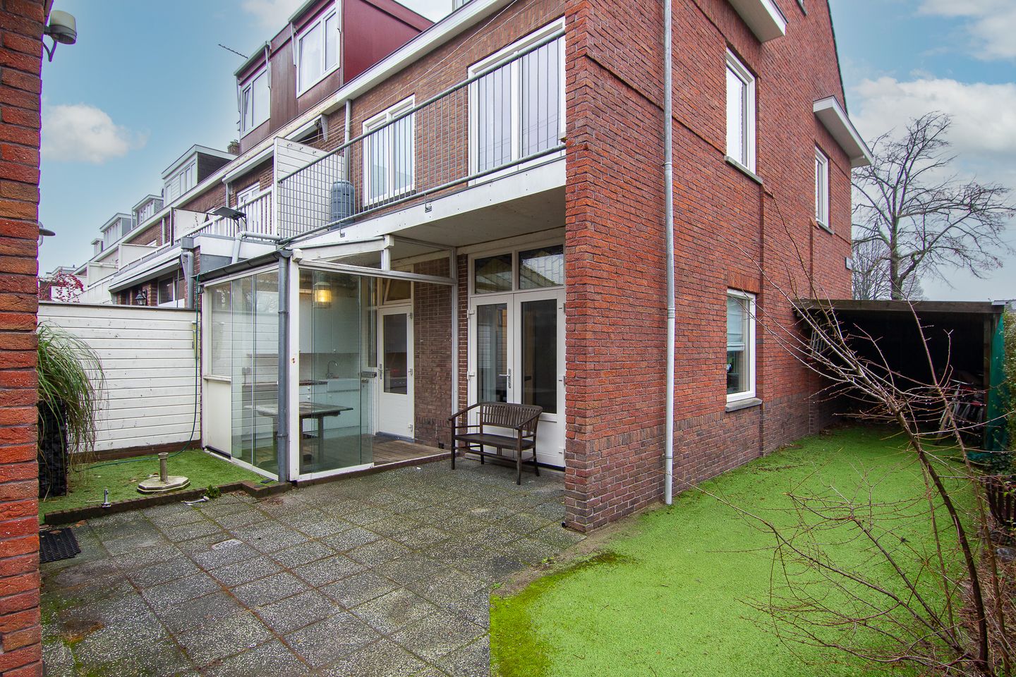 Foto 44 van Zaanenlaan 39