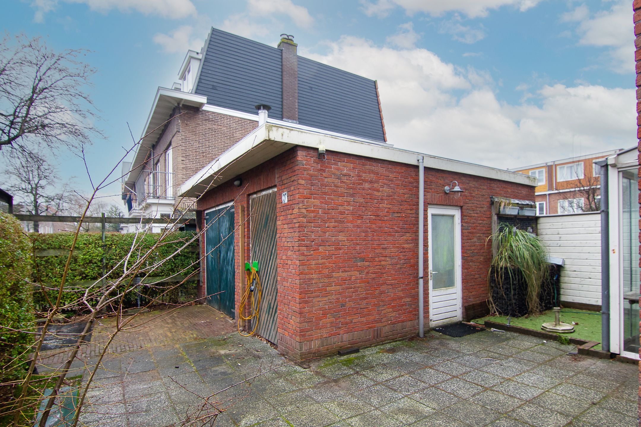 Foto 45 van Zaanenlaan 39