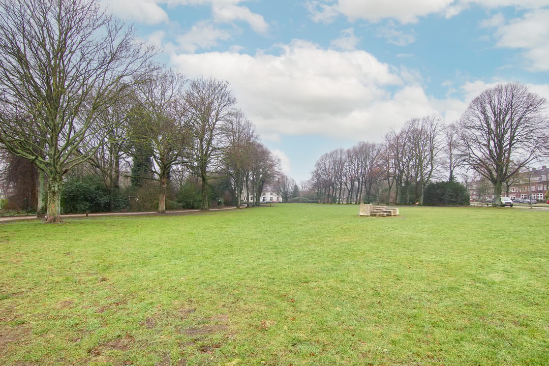 Foto 46 van Zaanenlaan 39