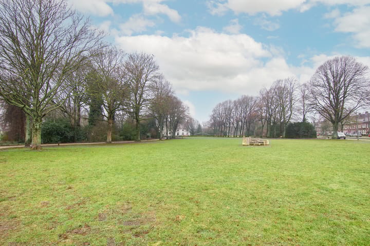 Foto 46 van Zaanenlaan 39