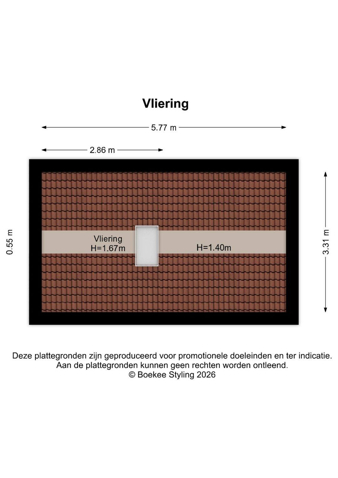 Foto 52 van Zaanenlaan 39
