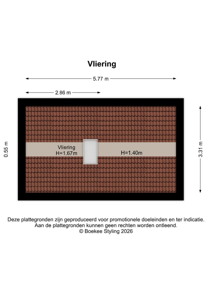 Foto 52 van Zaanenlaan 39