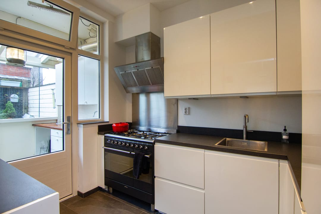 Foto 16 van Zaanenlaan 39