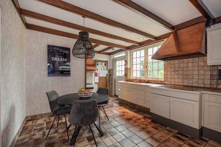 Foto 4 van Boeroestraat 22-A