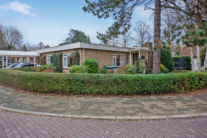 Foto 6 van Boeroestraat 22-A