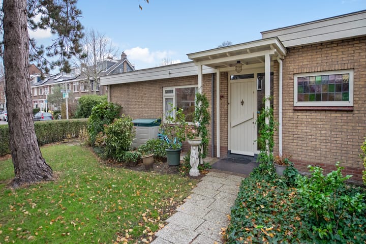 Foto 7 van Boeroestraat 22-A