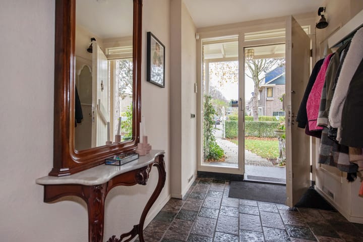 Foto 8 van Boeroestraat 22-A