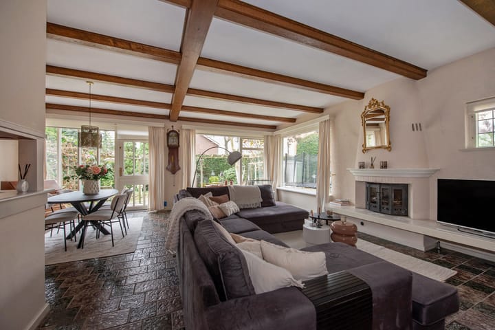 Foto 9 van Boeroestraat 22-A