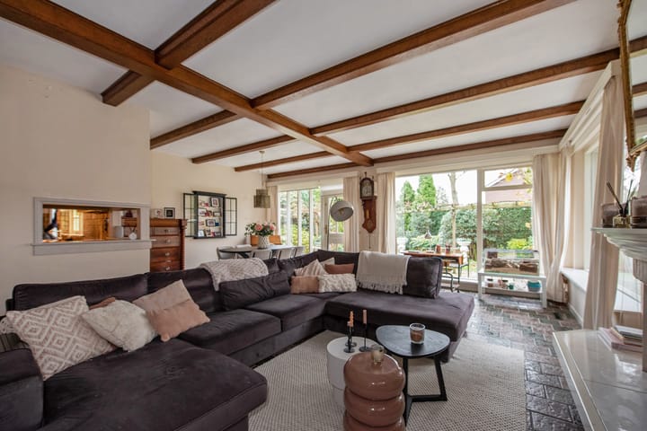 Foto 10 van Boeroestraat 22-A