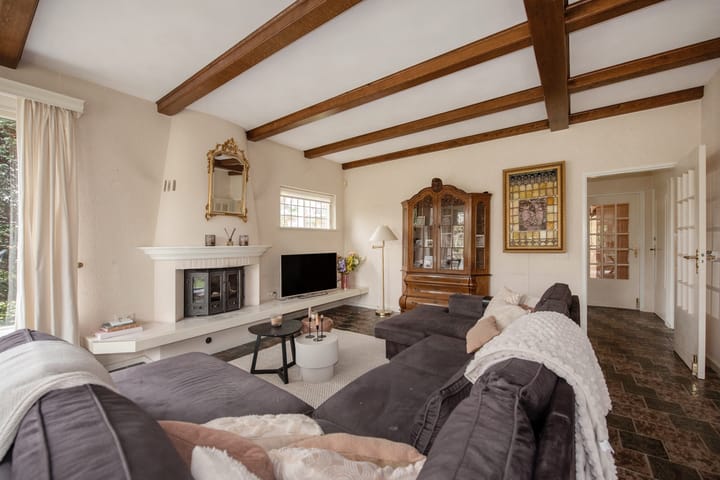 Foto 11 van Boeroestraat 22-A