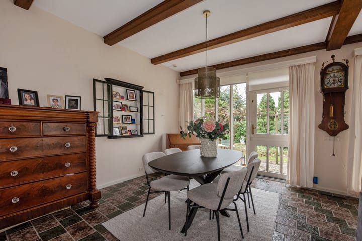 Foto 13 van Boeroestraat 22-A