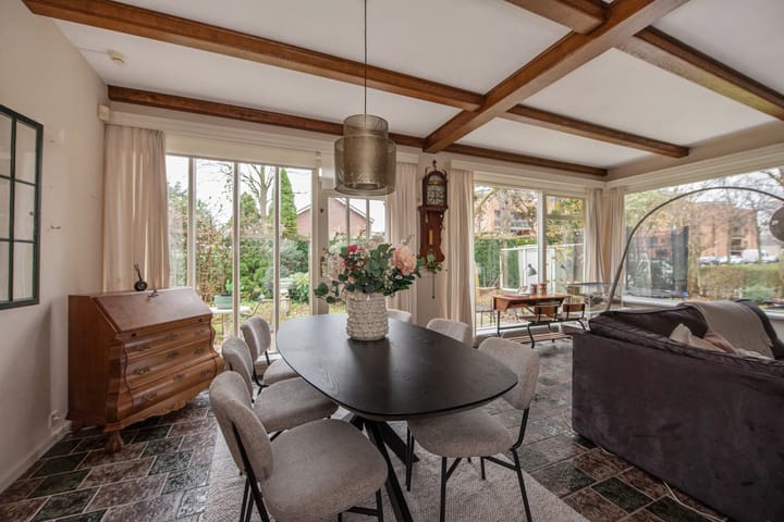 Foto 14 van Boeroestraat 22-A