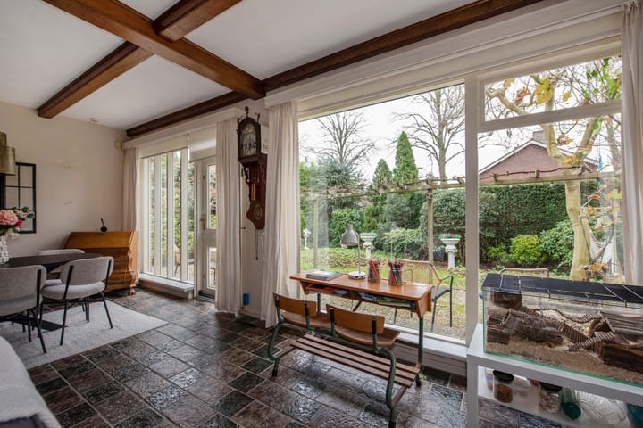 Foto 15 van Boeroestraat 22-A