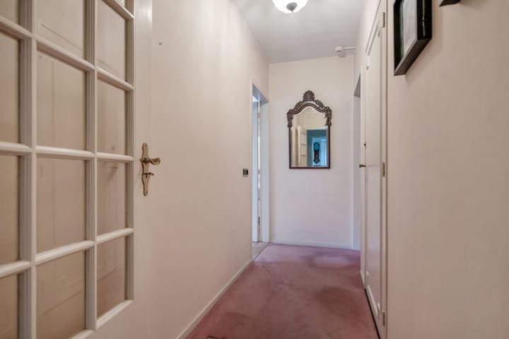 Foto 18 van Boeroestraat 22-A