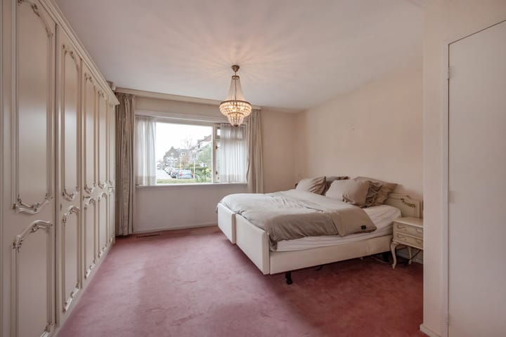 Foto 19 van Boeroestraat 22-A