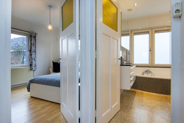 Foto 29 van Zaanenlaan 39