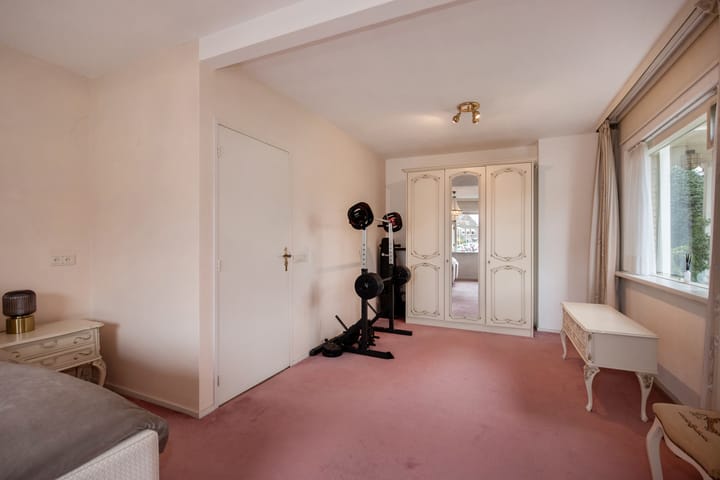 Foto 20 van Boeroestraat 22-A