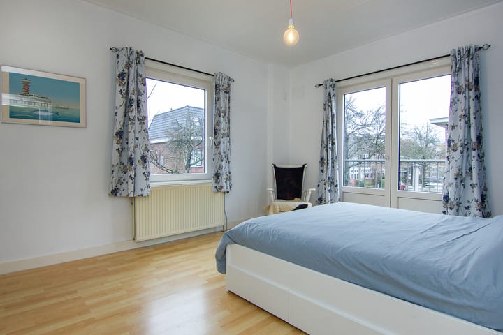 Foto 30 van Zaanenlaan 39