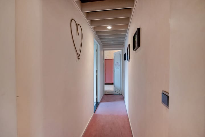 Foto 21 van Boeroestraat 22-A