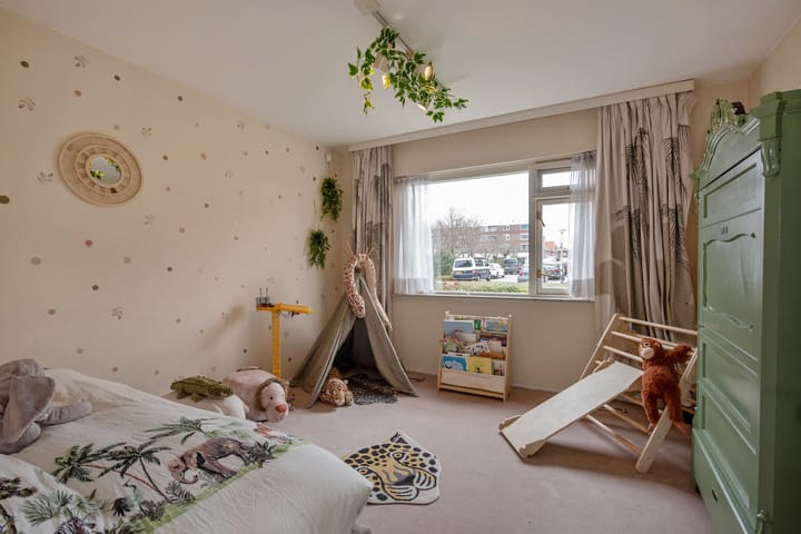 Foto 22 van Boeroestraat 22-A