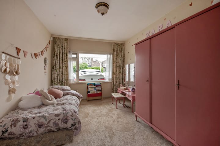 Foto 23 van Boeroestraat 22-A