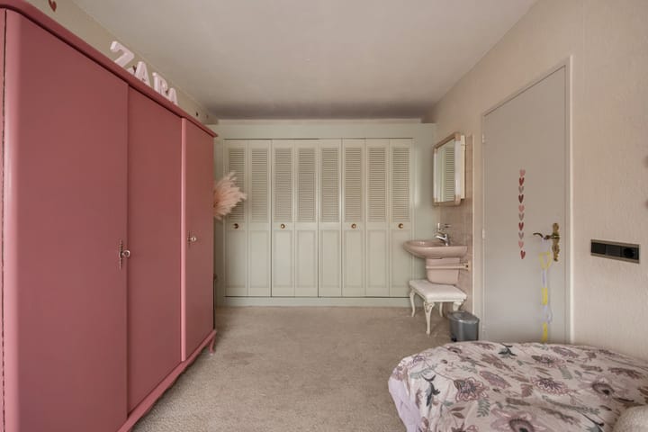 Foto 24 van Boeroestraat 22-A