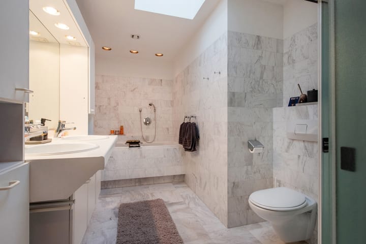 Foto 25 van Boeroestraat 22-A