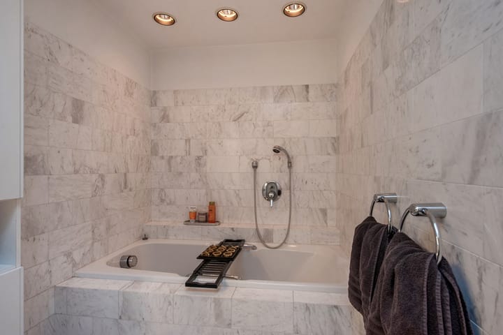 Foto 26 van Boeroestraat 22-A