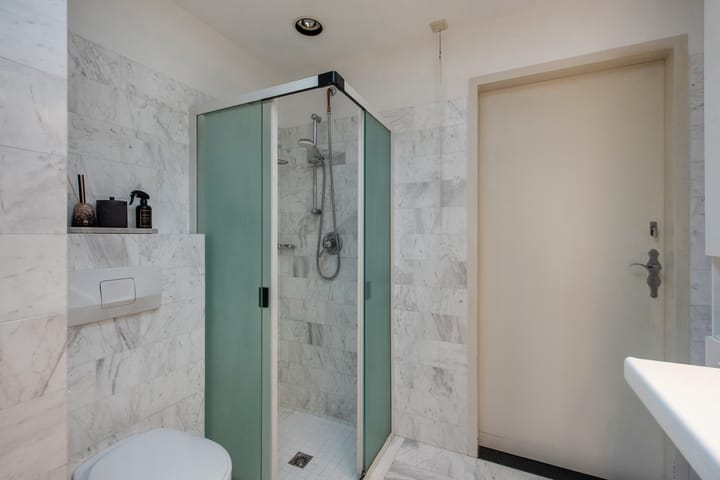 Foto 27 van Boeroestraat 22-A