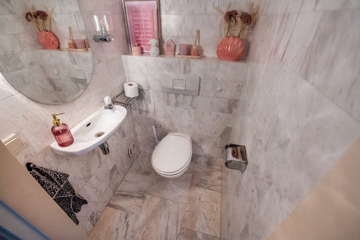 Foto 28 van Boeroestraat 22-A