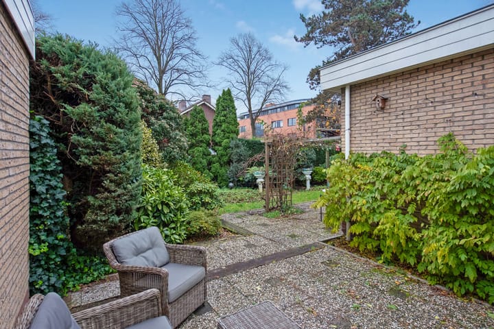 Foto 29 van Boeroestraat 22-A