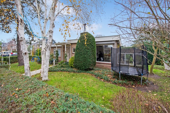 Foto 32 van Boeroestraat 22-A