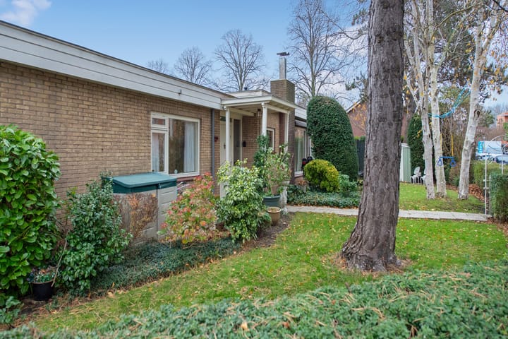 Foto 33 van Boeroestraat 22-A