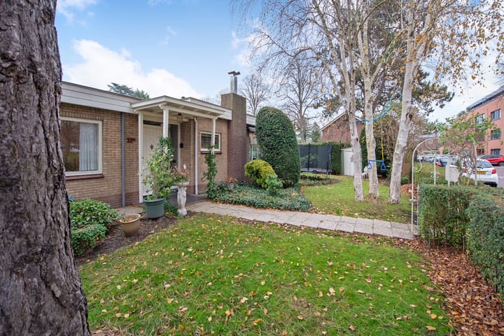 Foto 34 van Boeroestraat 22-A