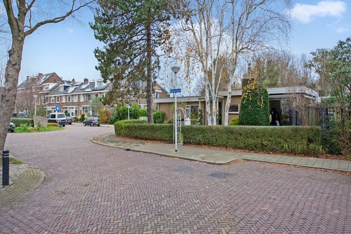 Foto 36 van Boeroestraat 22-A