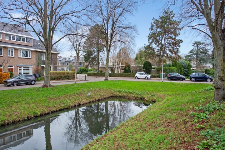 Foto 40 van Boeroestraat 22-A