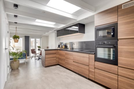 Kanaalstraat 168-4 secondary image