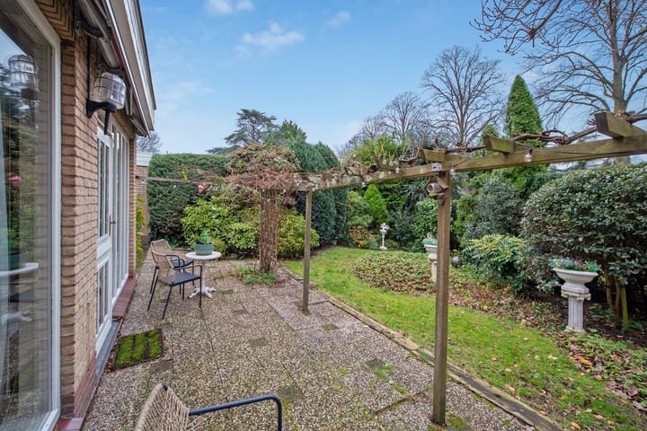 Foto 31 van Boeroestraat 22-A