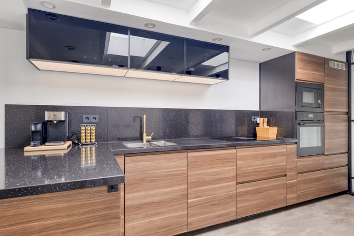 Foto 14 van Kanaalstraat 168-4