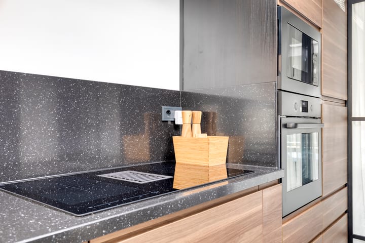 Foto 15 van Kanaalstraat 168-4