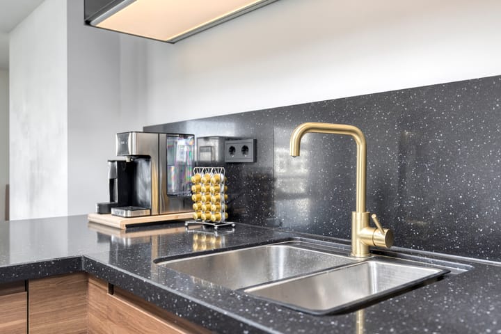 Foto 16 van Kanaalstraat 168-4