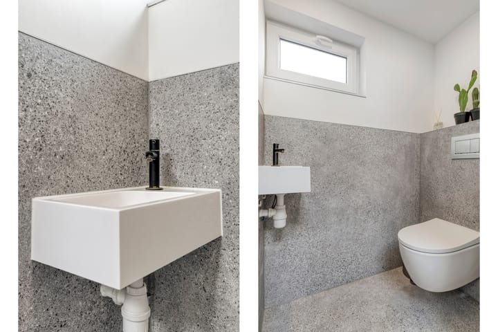 Foto 19 van Kanaalstraat 168-4